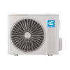 Quattroclima QV-CA24WA/QN-CA24WA Capri сплит-система фото 5 — Умный климат - Красноярск