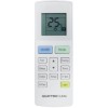 Quattroclima QV-CA24WA/QN-CA24WA Capri сплит-система фото 6 — Умный климат - Красноярск