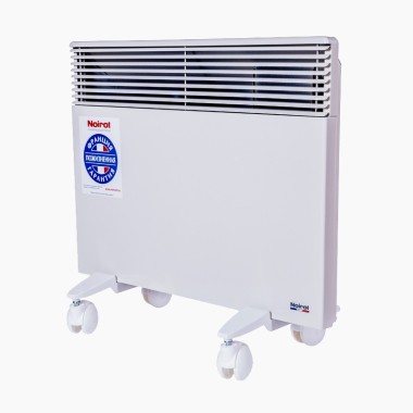 Noirot Spot E-3 Plus 1500 - электрический конвектор — Умный климат - Красноярск