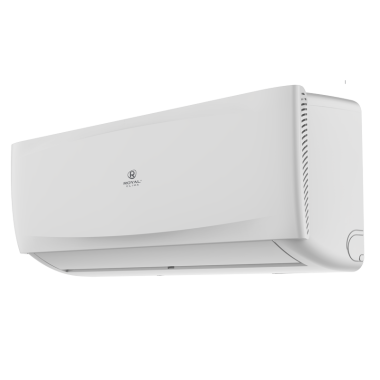 Royal Clima RC-VX22HN Vela Nuova кондиционер &mdash; Умный климат - Красноярск