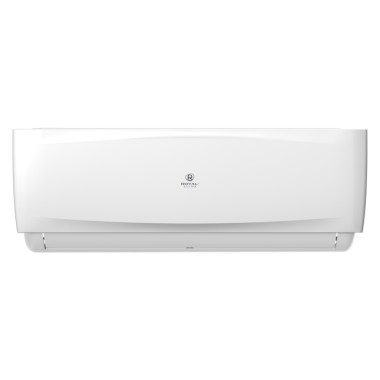 Royal Clima RC-VX22HN Vela Nuova кондиционер &mdash; Умный климат - Красноярск