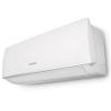 Hisense AS-07UW4RYRKB00 Zoom Inverter сплит-система фото 2 — Умный климат - Красноярск