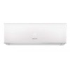 Hisense AS-07UW4RYRKB00 Zoom Inverter сплит-система фото 3 — Умный климат - Красноярск