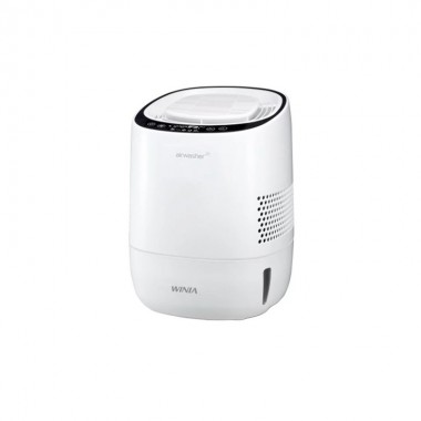 Winia AWI-40PTWCD мойка воздуха — Умный климат - Красноярск