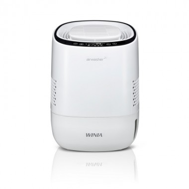 Winia AWI-40PTWCD мойка воздуха — Умный климат - Красноярск