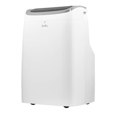 Ballu BPAC-07 SA/N1 кондиционер мобильный — Умный климат - Красноярск