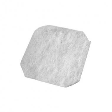 Кронт ФВС 120х120 (комплект 12 шт) - фильтр воздушный сменный — Умный климат - Красноярск