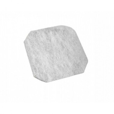 Кронт ФВС 120х120 (комплект 12 шт) - фильтр воздушный сменный — Умный климат - Красноярск