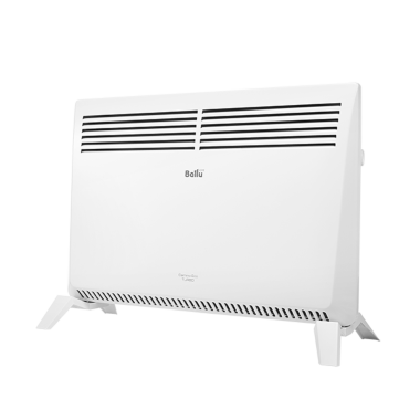 Ballu Camino BEC/EMT-2000 Eco Turbo конвектор электрический — Умный климат - Красноярск