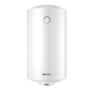 Thermex First 50 V водонагреватель накопительный &mdash; Умный климат - Красноярск