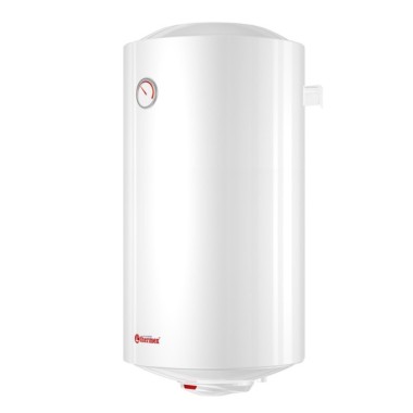 Thermex First 50 V водонагреватель накопительный &mdash; Умный климат - Красноярск