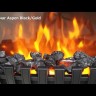 Видео товара