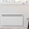 Nobo Nordic NFK4W 15 электрообогреватель фото 4 — Умный климат - Красноярск