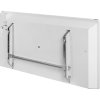 Nobo Nordic NFK4W 15 электрообогреватель фото 2 — Умный климат - Красноярск