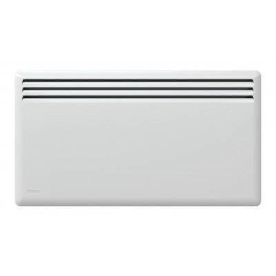 Nobo Nordic NFK4W 15 электрообогреватель фото 1 — Умный климат - Красноярск