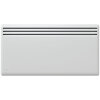 Nobo Nordic NFK4W 15 электрообогреватель фото 5 — Умный климат - Красноярск