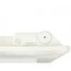 Nobo Nordic NFK4W 15 электрообогреватель фото 6 — Умный климат - Красноярск