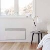 Nobo Nordic NFK4W 15 электрообогреватель фото 10 — Умный климат - Красноярск