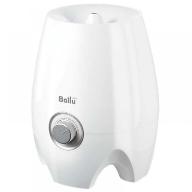 Ballu UHB-185 увлажнитель воздуха (выставочный образец!) — Умный климат - Красноярск