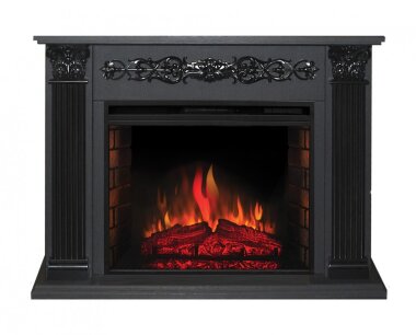 RealFlame Mirra 26 WT с Epsilon 26 SIR &mdash; Умный климат - Красноярск