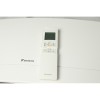 Daikin FTXJ25MW/RXJ25M Emura инверторный кондиционер фото 7 — Умный климат - Красноярск