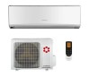 Kentatsu KSGT61HZAN1/KSRT61HZAN1 кондиционер инверторный фото 2 — Умный климат - Красноярск