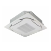 Daikin FCAG35B/RXM35R9 кассетный кондиционер инверторный фото 2 — Умный климат - Красноярск