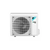 Daikin FCAG35B/RXM35R9 кассетный кондиционер инверторный фото 3 — Умный климат - Красноярск