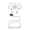 Водонагреватель Royal Thermo SmartFix TS (3,5 kW) фото 3 — Умный климат - Красноярск