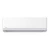 Midea MSAG2-12N8C2U-I/MSAG2-12N8C2U-O сплит-система инверторная фото 2 — Умный климат - Красноярск