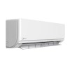 Midea MSAG2-12N8C2U-I/MSAG2-12N8C2U-O сплит-система инверторная фото 5 — Умный климат - Красноярск