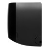 Shuft SFTHAI-09HN8/BL Asgard DC Black кондиционер инверторный фото 4 — Умный климат - Красноярск