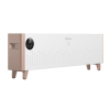 Тhermex Dolci 2200 Wi-Fi конвектор фото 1 — Умный климат - Красноярск