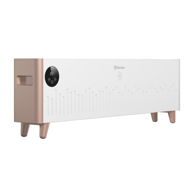 Тhermex Dolci 2200 Wi-Fi конвектор — Умный климат - Красноярск