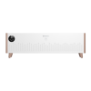 Тhermex Dolci 2200 Wi-Fi конвектор фото 2 — Умный климат - Красноярск
