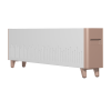 Тhermex Dolci 2200 Wi-Fi конвектор фото 6 — Умный климат - Красноярск