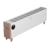 Тhermex Dolci 2200 Wi-Fi конвектор фото 7 — Умный климат - Красноярск