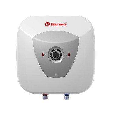 THERMEX H 30 O (pro) водонагреватель малолитражный &mdash; Умный климат - Красноярск