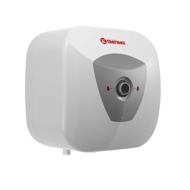 THERMEX H 30 O (pro) водонагреватель малолитражный &mdash; Умный климат - Красноярск
