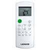Lessar LS-H09KPA2C/LU-H09KPA2C Cool+ сплит-система фото 4 — Умный климат - Красноярск