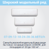 Lessar LS-H09KPA2C/LU-H09KPA2C Cool+ сплит-система фото 5 — Умный климат - Красноярск