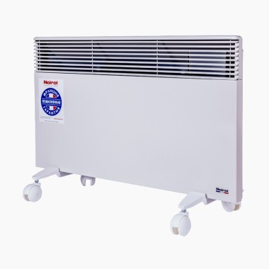 Noirot Spot E-3 Plus 2000 - электрический конвектор — Умный климат - Красноярск