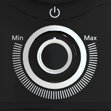 Funai USH-BM7201B ультразвуковой увлажнитель воздуха Bonsai — Умный климат - Красноярск