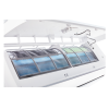 Electrolux EACS/I-12HAL/N8 Loft DC инверторная сплит-система фото 7 — Умный климат - Красноярск