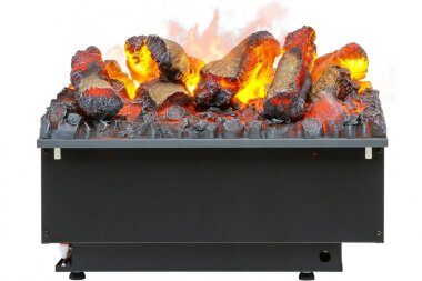 Очаг Dimplex Cassette 500 (с дровами) — Умный климат - Красноярск