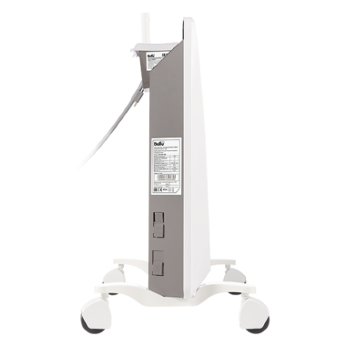 Ballu BEC/EVU-1000 модуль отопительный электрического конвектора Ballu Evolution Transformer — Умный климат - Красноярск