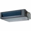 Midea MTIU-07NXD0 блок мультисистемы внутренний фото 2 — Умный климат - Красноярск