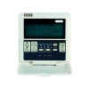 Midea MTIU-07NXD0 блок мультисистемы внутренний фото 4 — Умный климат - Красноярск
