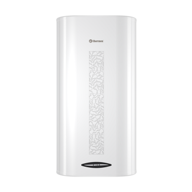 Thermex Dion 80 V водонагреватель накопительный — Умный климат - Красноярск