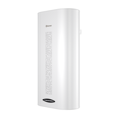 Thermex Dion 80 V водонагреватель накопительный — Умный климат - Красноярск